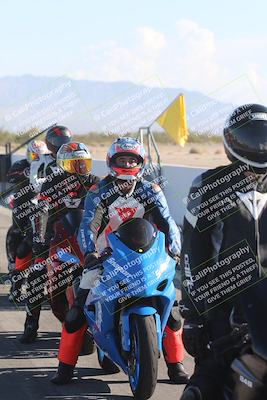 media/Oct-13-2025-Moto Forza (Mon) [[a66d839500]]/1-Around the Pits/